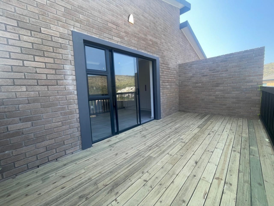 3 Bedroom Property for Sale in Island View Western Cape